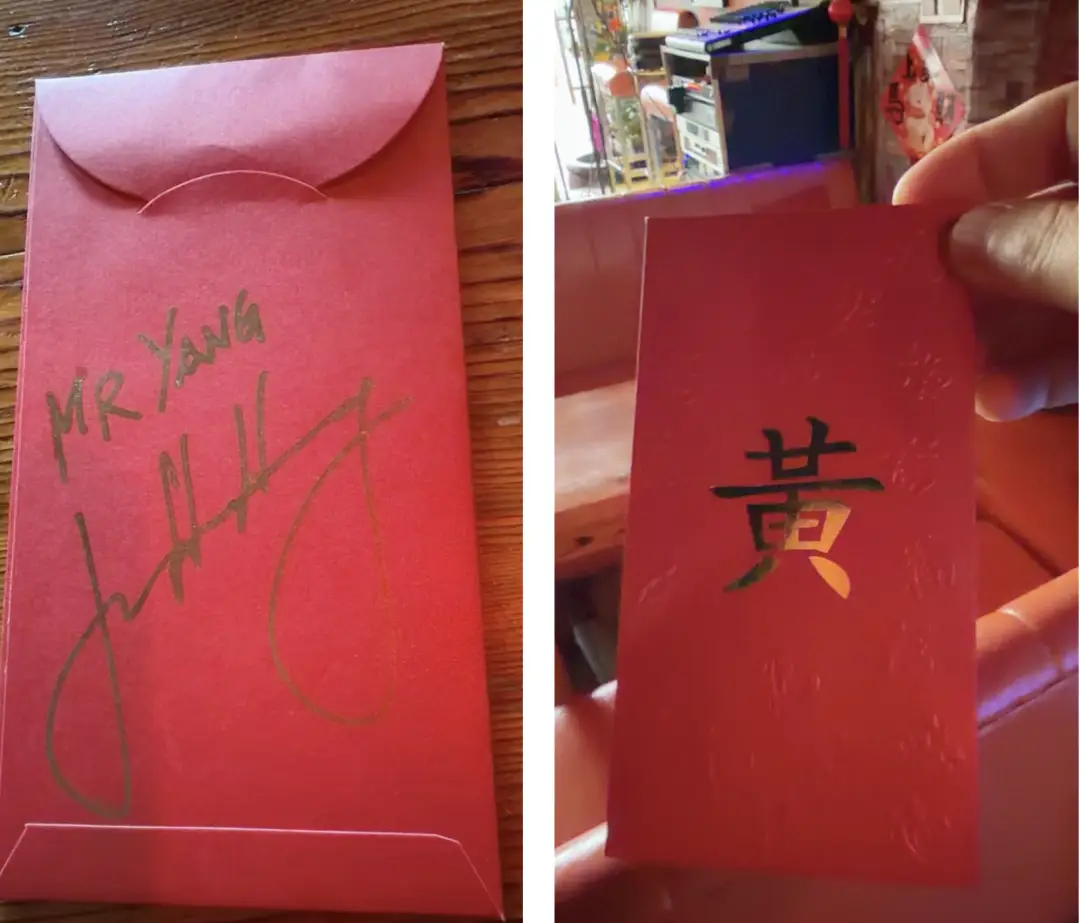 _酒吧老板会调酒吗_酒吧老板需要每天去酒吧的吗