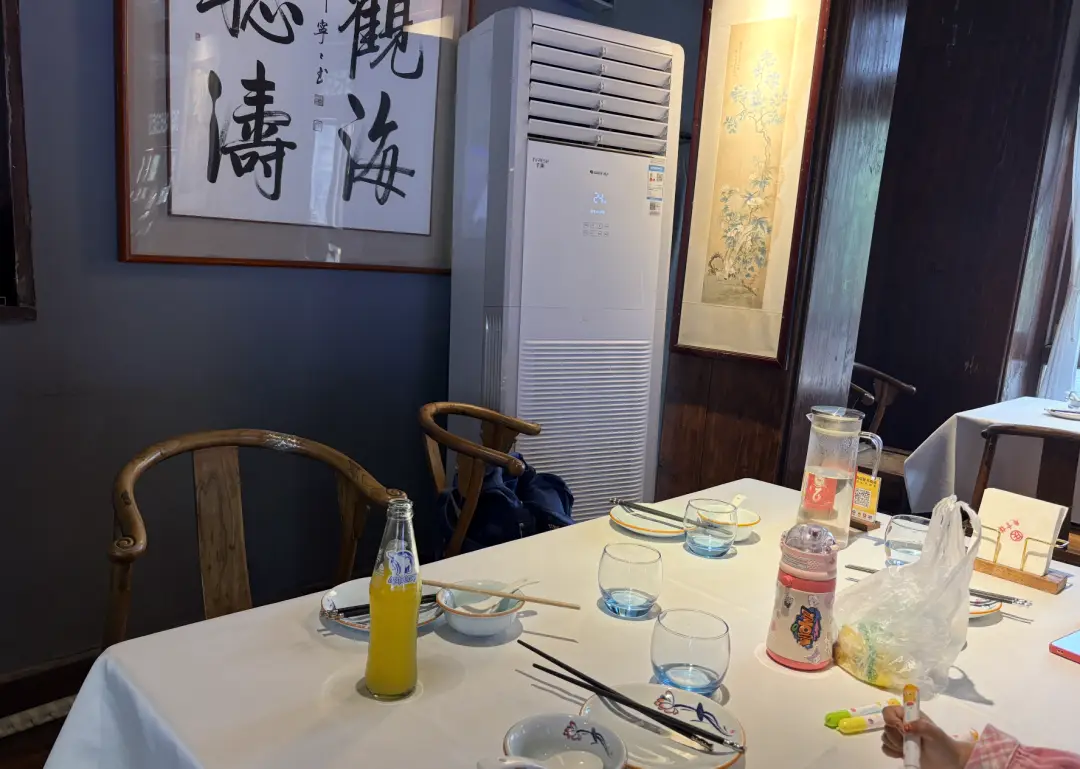 酒吧老板会调酒吗__酒吧老板需要每天去酒吧的吗