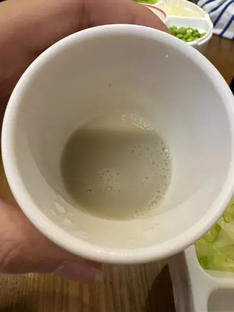 酒吧老板会调酒吗_酒吧老板需要每天去酒吧的吗_