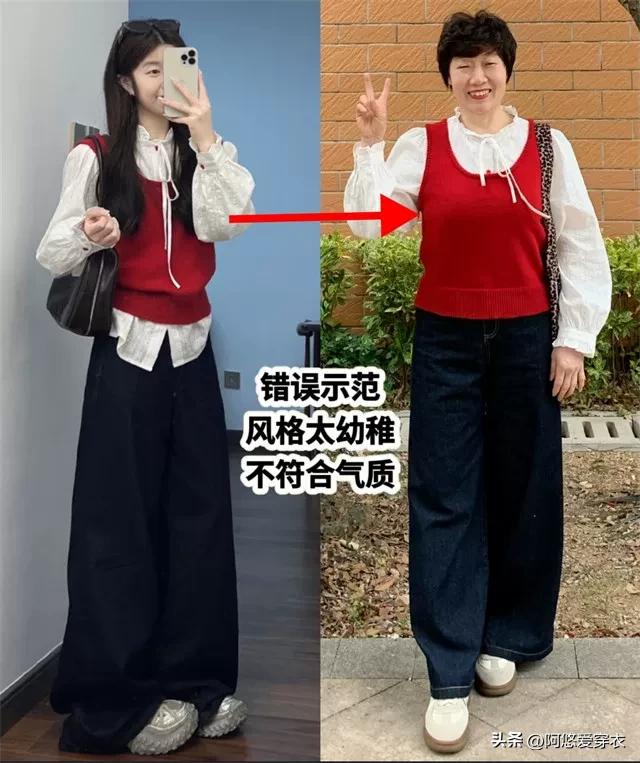 上海大妈走了吗_上海大妈怎么回事_