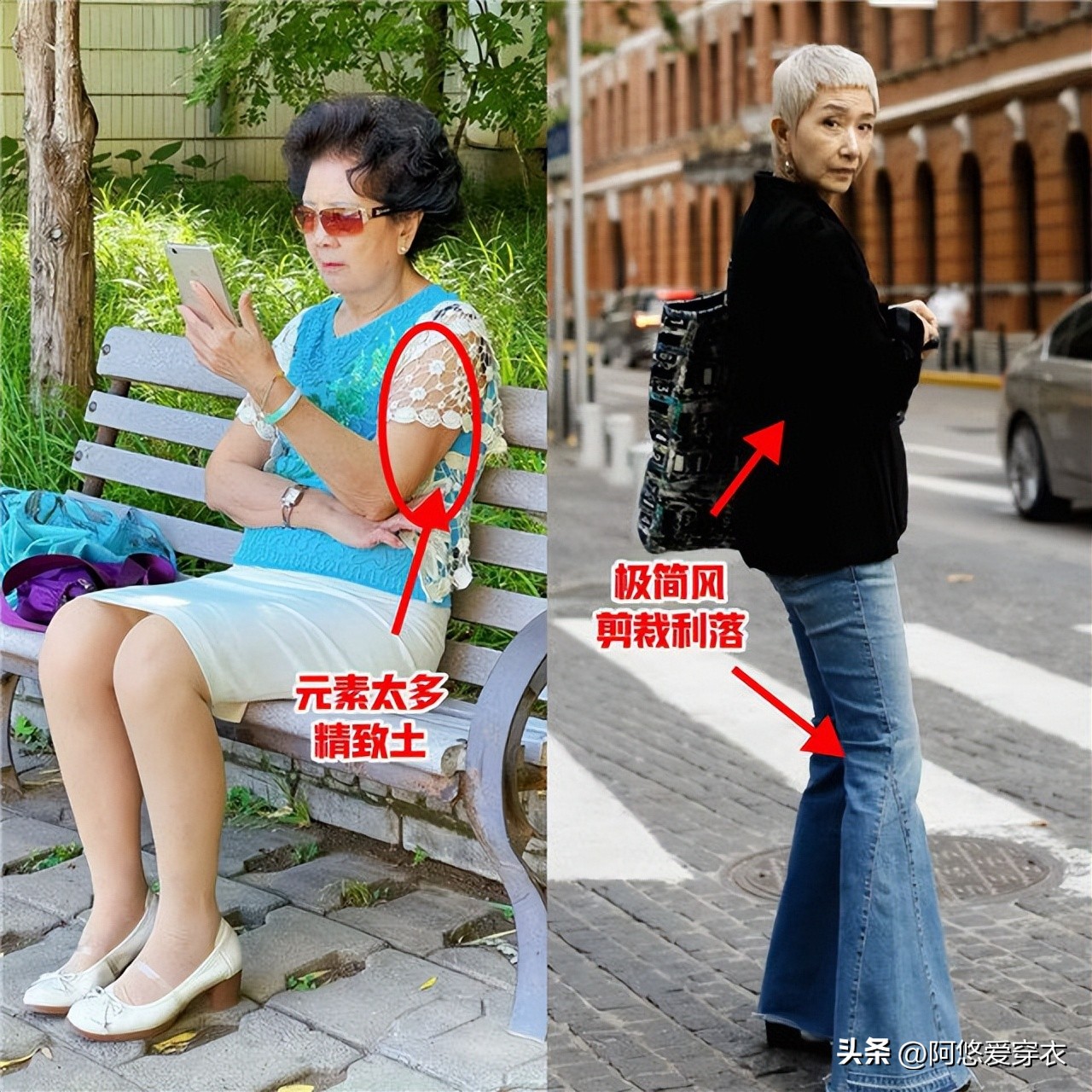 上海大妈怎么回事__上海大妈走了吗