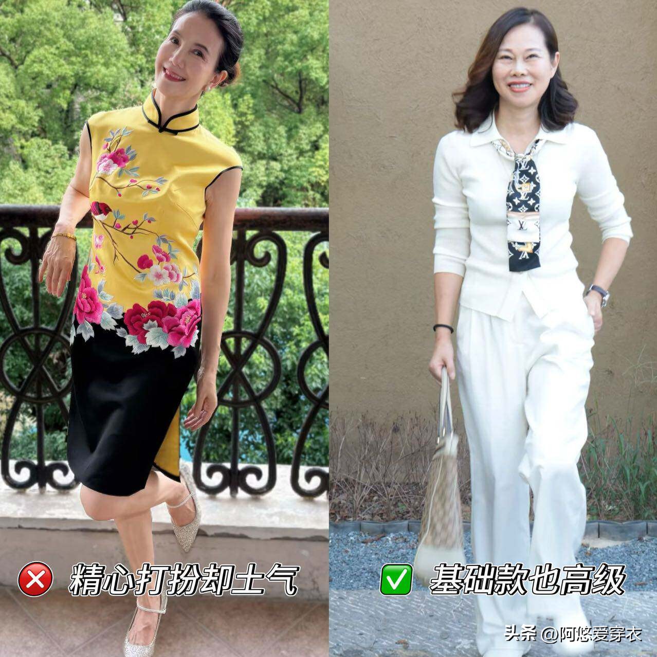 _上海大妈怎么回事_上海大妈走了吗