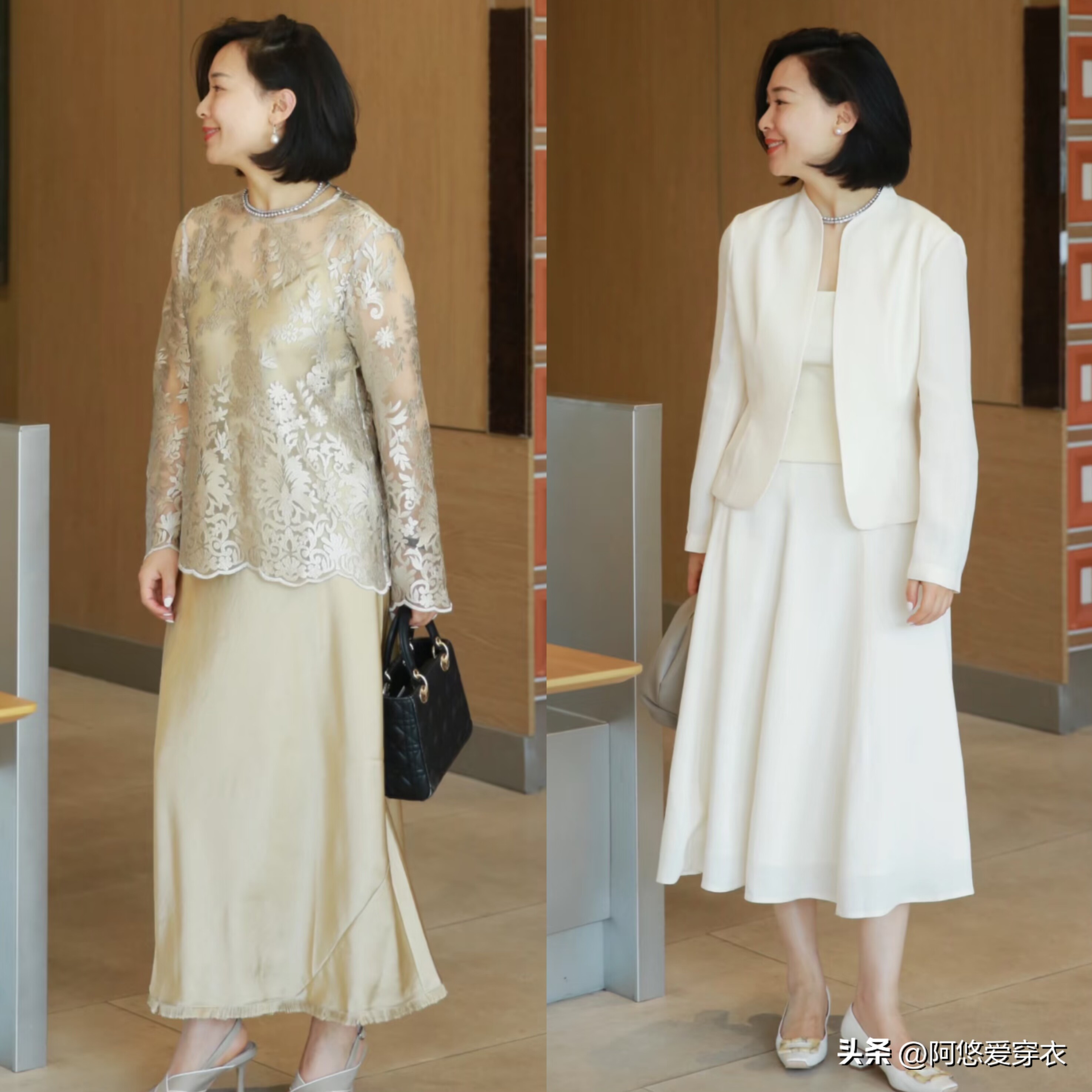 _上海大妈怎么回事_上海大妈走了吗