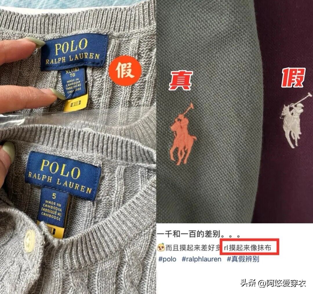 盲目跟风是什么生肖__盲目跟风打一个数字