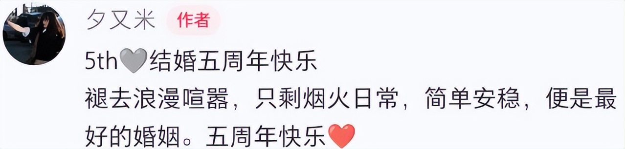 国外美女辣妈争晒哺乳照__佟丽娅晒照庆锡伯族西迁节