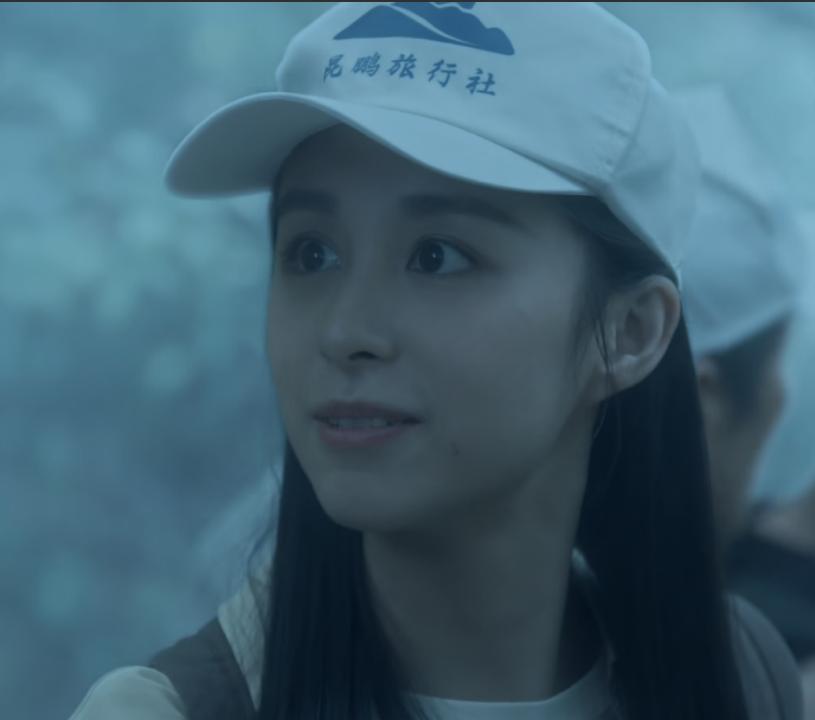 全是反转！《黑夜告白》28集大结局，是我今年看过最唏嘘的大结局_全是反转！《黑夜告白》28集大结局，是我今年看过最唏嘘的大结局_