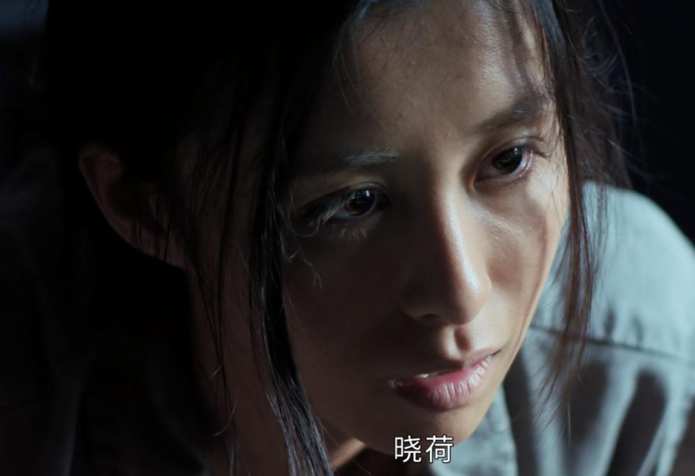 _全是反转！《黑夜告白》28集大结局，是我今年看过最唏嘘的大结局_全是反转！《黑夜告白》28集大结局，是我今年看过最唏嘘的大结局