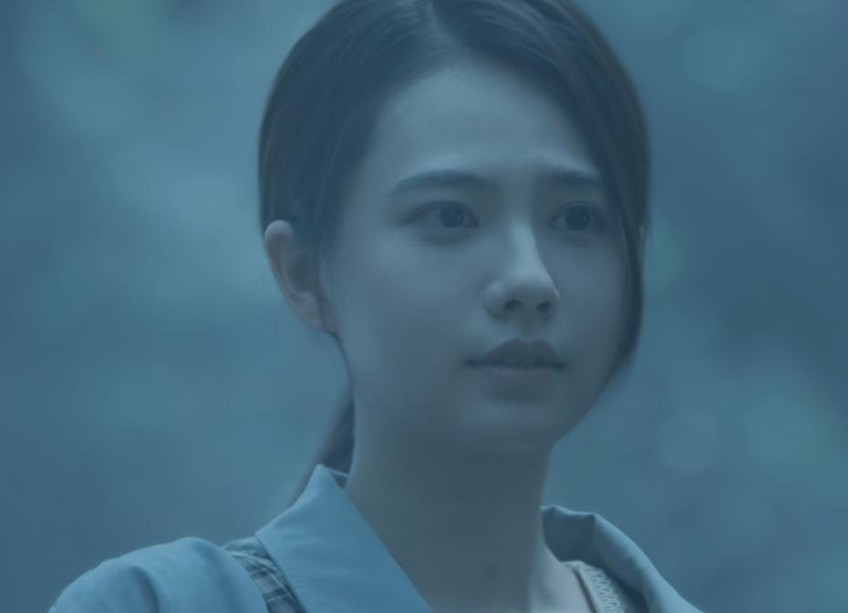 全是反转！《黑夜告白》28集大结局，是我今年看过最唏嘘的大结局__全是反转！《黑夜告白》28集大结局，是我今年看过最唏嘘的大结局