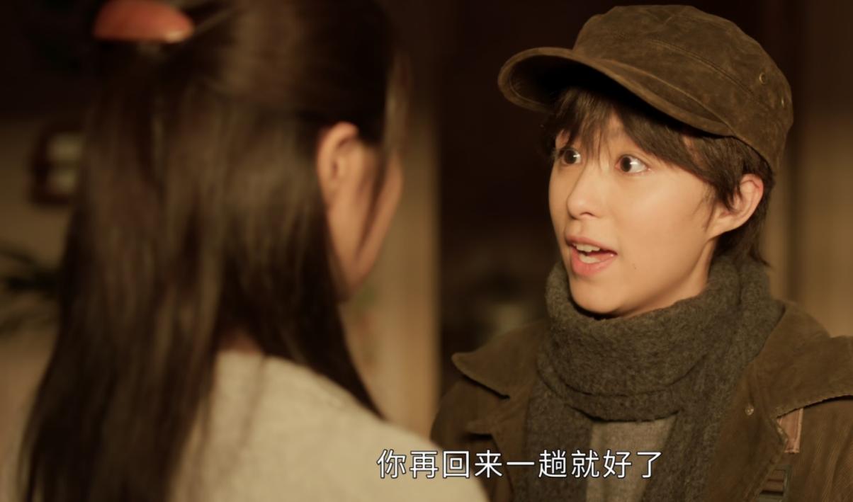 全是反转！《黑夜告白》28集大结局，是我今年看过最唏嘘的大结局__全是反转！《黑夜告白》28集大结局，是我今年看过最唏嘘的大结局