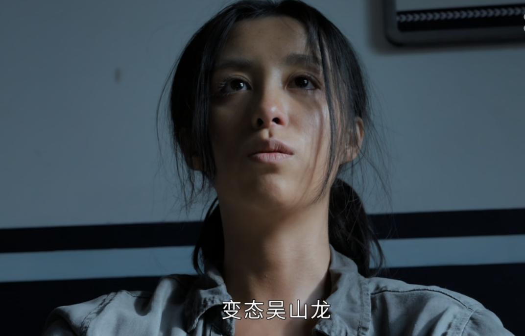 _全是反转！《黑夜告白》28集大结局，是我今年看过最唏嘘的大结局_全是反转！《黑夜告白》28集大结局，是我今年看过最唏嘘的大结局