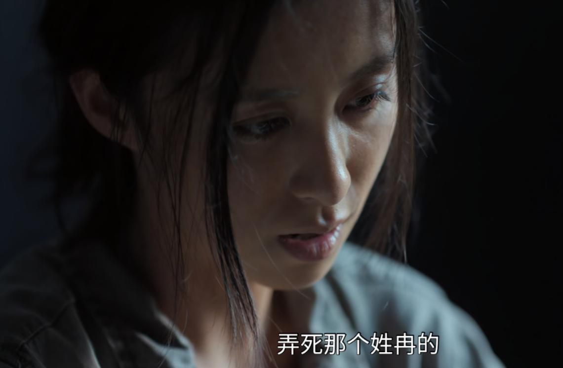 全是反转！《黑夜告白》28集大结局，是我今年看过最唏嘘的大结局__全是反转！《黑夜告白》28集大结局，是我今年看过最唏嘘的大结局