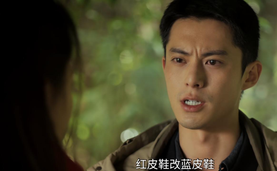 全是反转！《黑夜告白》28集大结局，是我今年看过最唏嘘的大结局_全是反转！《黑夜告白》28集大结局，是我今年看过最唏嘘的大结局_