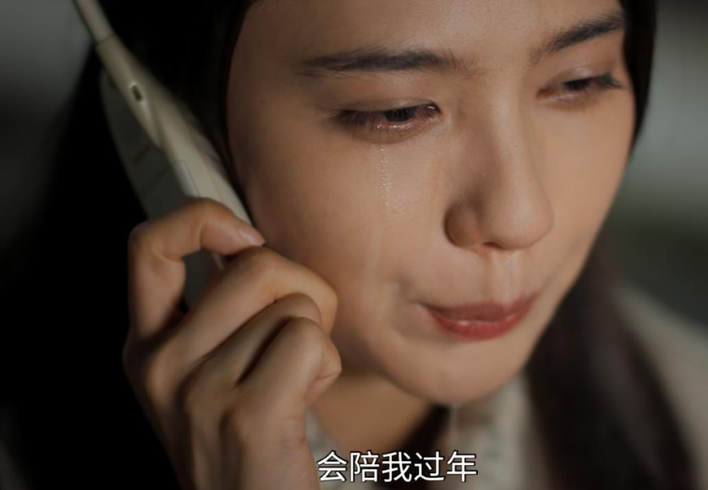 全是反转！《黑夜告白》28集大结局，是我今年看过最唏嘘的大结局__全是反转！《黑夜告白》28集大结局，是我今年看过最唏嘘的大结局