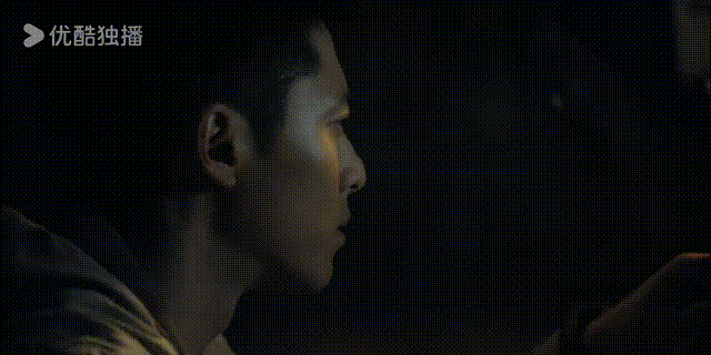 全是反转！《黑夜告白》28集大结局，是我今年看过最唏嘘的大结局_全是反转！《黑夜告白》28集大结局，是我今年看过最唏嘘的大结局_