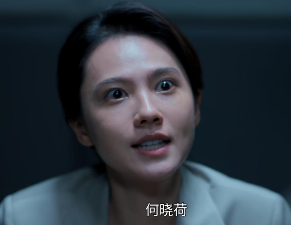 全是反转！《黑夜告白》28集大结局，是我今年看过最唏嘘的大结局__全是反转！《黑夜告白》28集大结局，是我今年看过最唏嘘的大结局