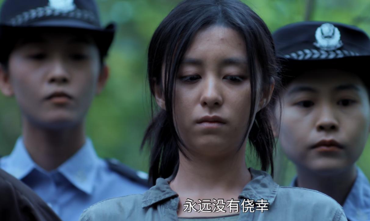 全是反转！《黑夜告白》28集大结局，是我今年看过最唏嘘的大结局__全是反转！《黑夜告白》28集大结局，是我今年看过最唏嘘的大结局