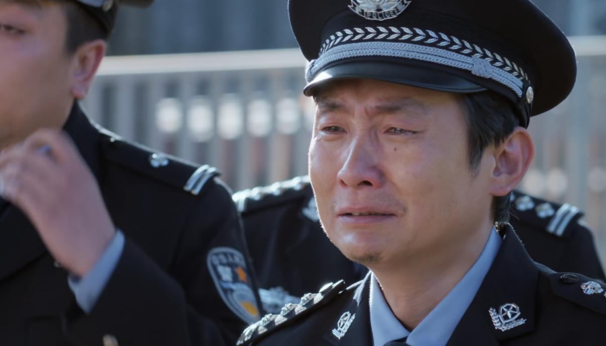 全是反转！《黑夜告白》28集大结局，是我今年看过最唏嘘的大结局__全是反转！《黑夜告白》28集大结局，是我今年看过最唏嘘的大结局