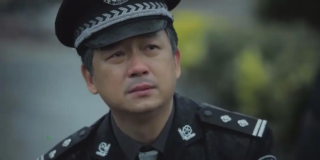 _全是反转！《黑夜告白》28集大结局，是我今年看过最唏嘘的大结局_全是反转！《黑夜告白》28集大结局，是我今年看过最唏嘘的大结局