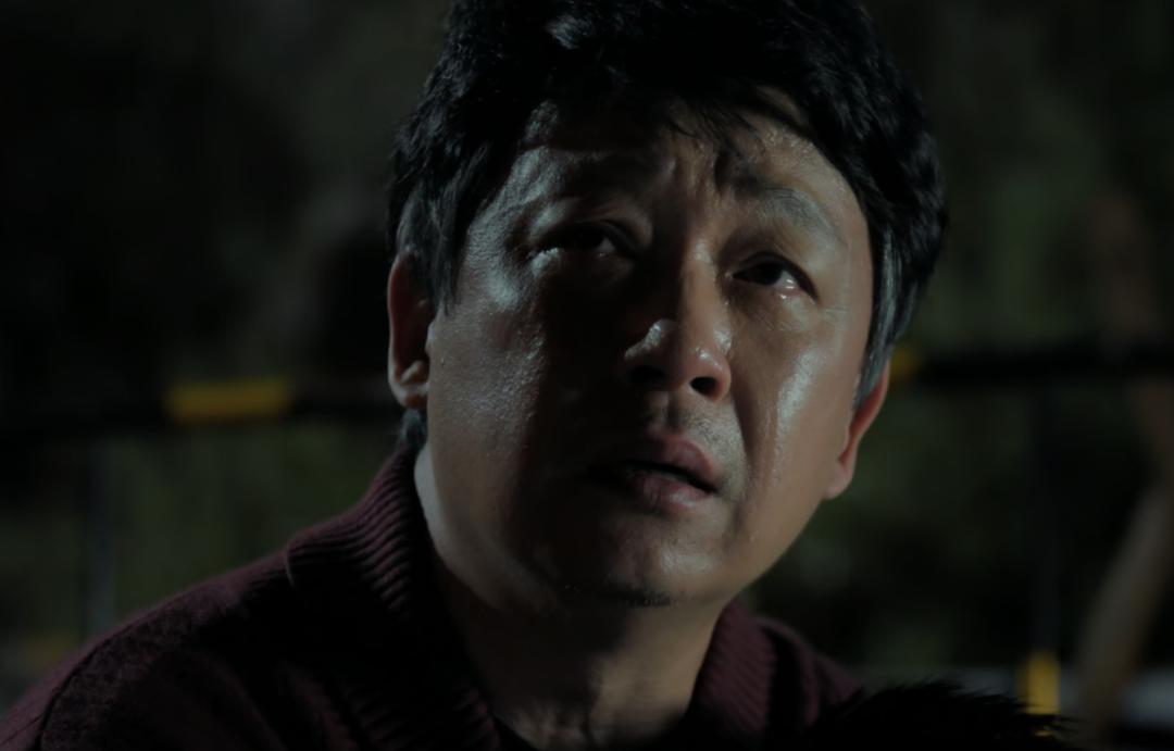 _全是反转！《黑夜告白》28集大结局，是我今年看过最唏嘘的大结局_全是反转！《黑夜告白》28集大结局，是我今年看过最唏嘘的大结局