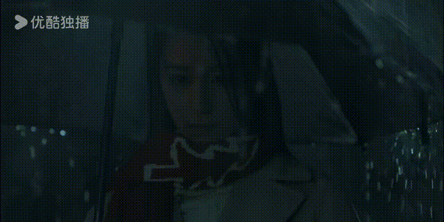 全是反转！《黑夜告白》28集大结局，是我今年看过最唏嘘的大结局__全是反转！《黑夜告白》28集大结局，是我今年看过最唏嘘的大结局