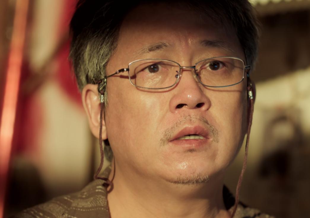 全是反转！《黑夜告白》28集大结局，是我今年看过最唏嘘的大结局__全是反转！《黑夜告白》28集大结局，是我今年看过最唏嘘的大结局