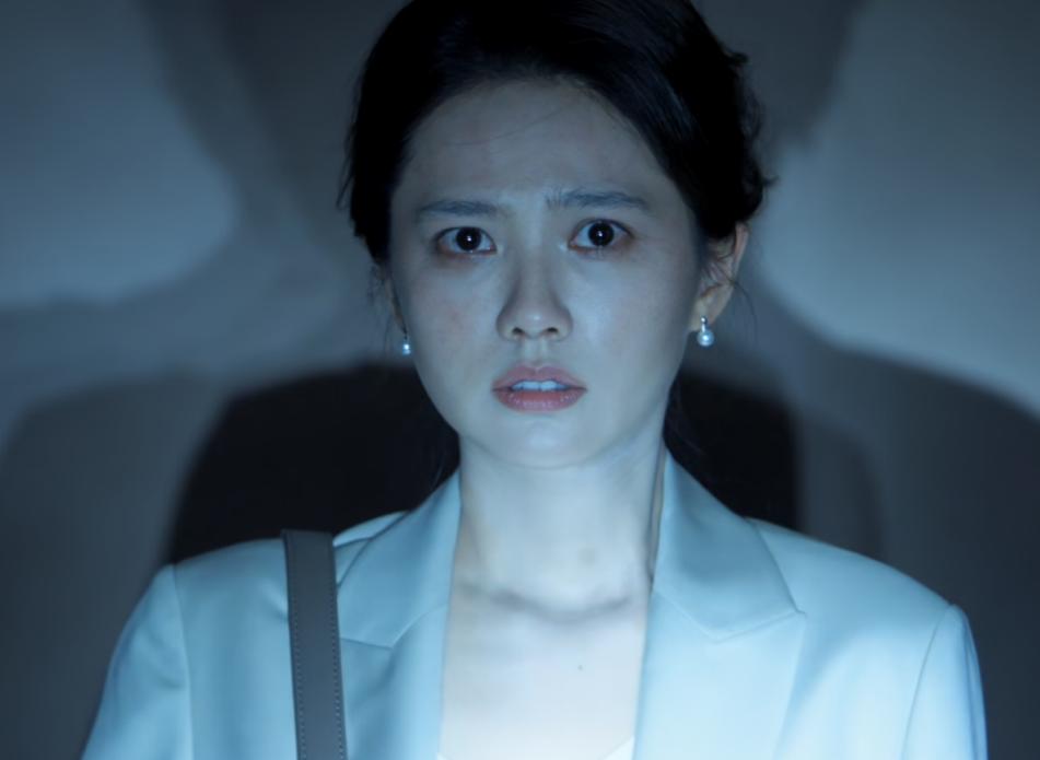 全是反转！《黑夜告白》28集大结局，是我今年看过最唏嘘的大结局__全是反转！《黑夜告白》28集大结局，是我今年看过最唏嘘的大结局