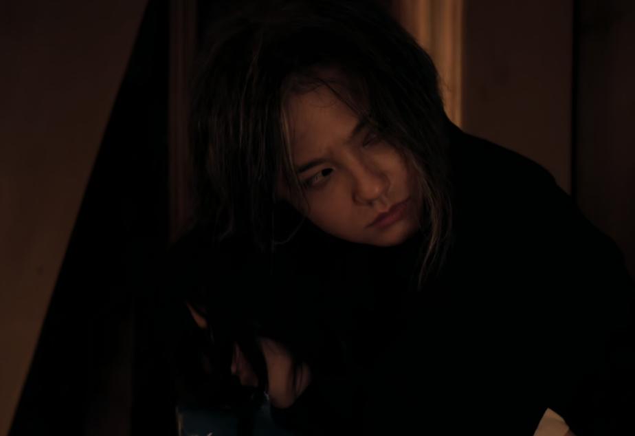 全是反转！《黑夜告白》28集大结局，是我今年看过最唏嘘的大结局__全是反转！《黑夜告白》28集大结局，是我今年看过最唏嘘的大结局
