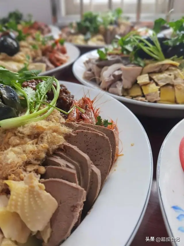 洛阳吃饭喝酒的地方__洛阳宴请哪家酒店好
