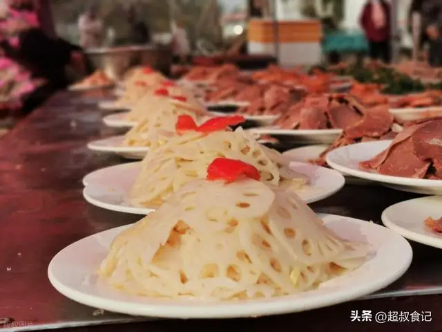 洛阳吃饭喝酒的地方__洛阳宴请哪家酒店好