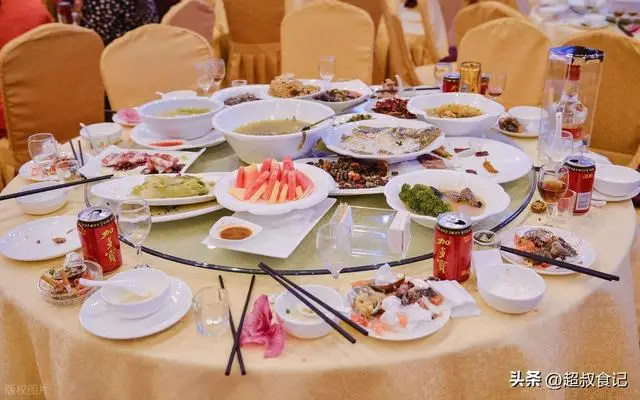 洛阳吃饭喝酒的地方_洛阳宴请哪家酒店好_