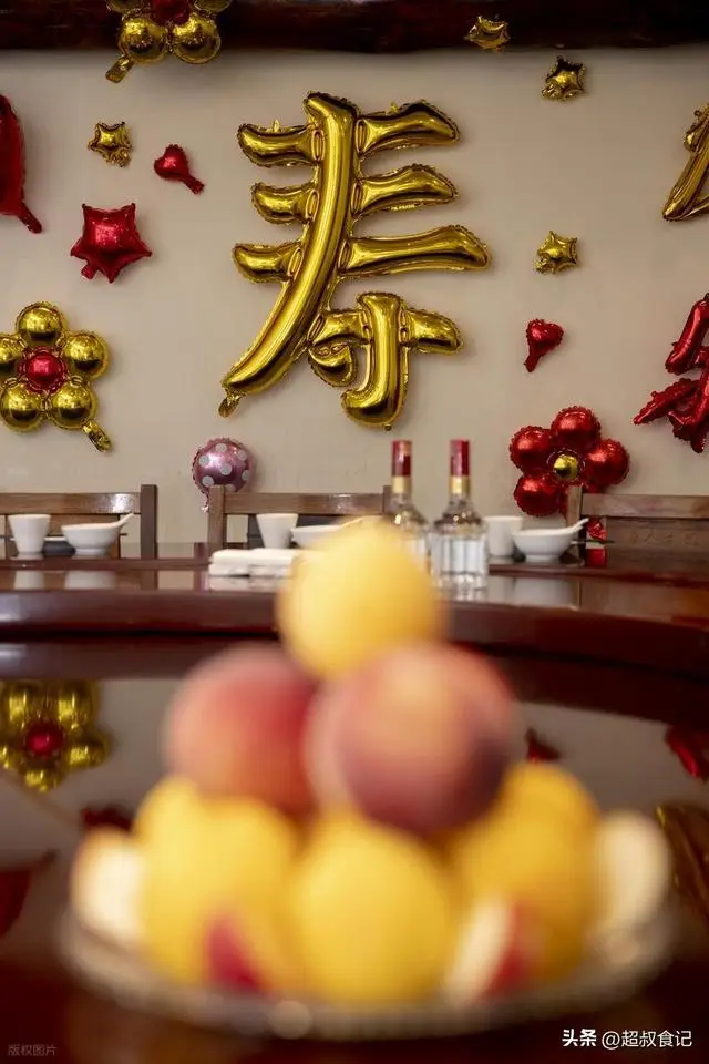 _洛阳吃饭喝酒的地方_洛阳宴请哪家酒店好