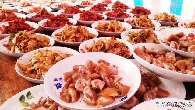 _洛阳宴请哪家酒店好_洛阳吃饭喝酒的地方