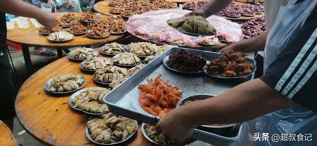 洛阳吃饭喝酒的地方_洛阳宴请哪家酒店好_
