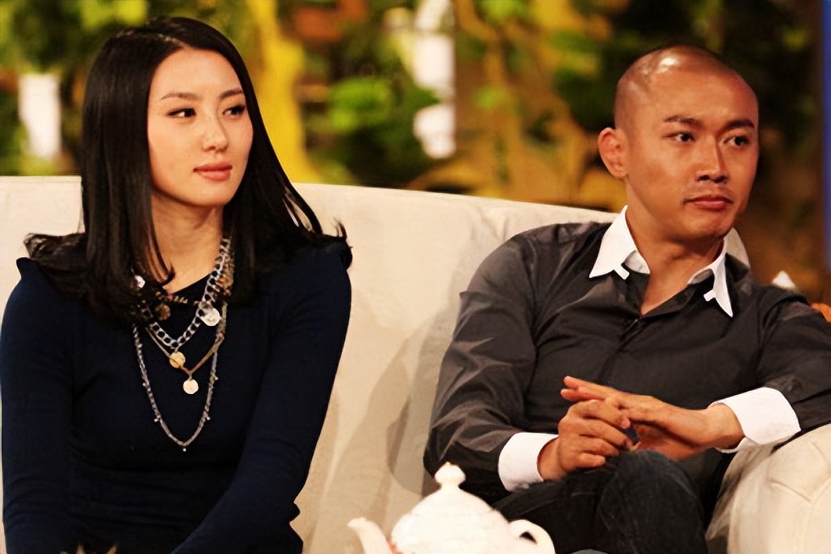 秦子越为长女庆生,12岁天天神似爸爸聂远,高颜值已入行演艺圈__秦子越为长女庆生,12岁天天神似爸爸聂远,高颜值已入行演艺圈