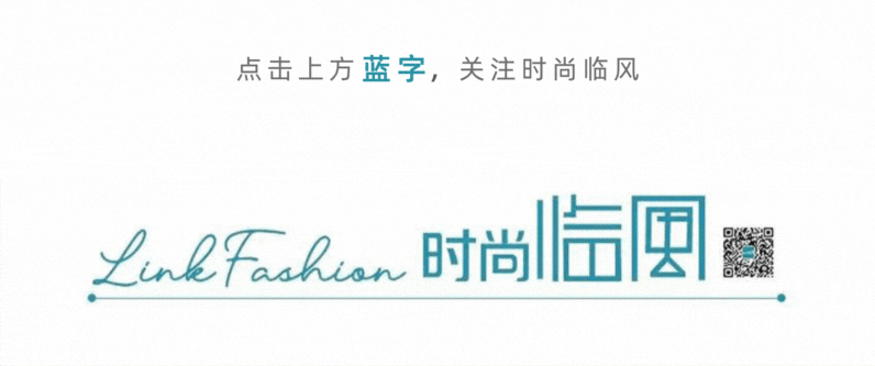戛纳电影节｜61岁巩俐惊艳世界，她活出了所有女人都想成为的样子