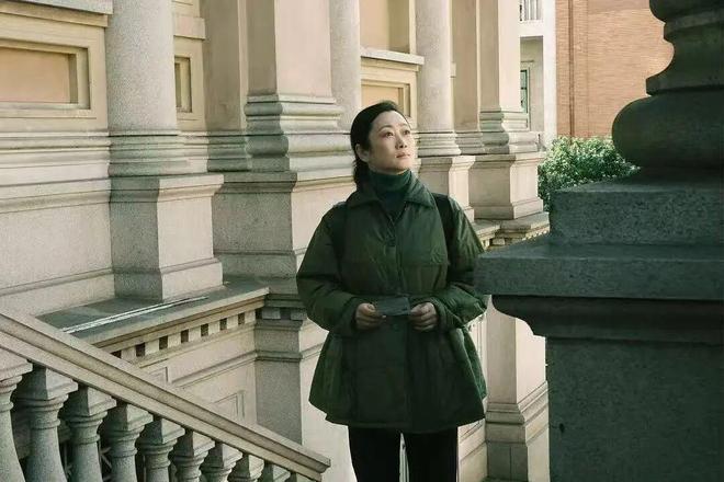 _戛纳电影节为巩俐清场_戛纳电影节巩俐清红毯