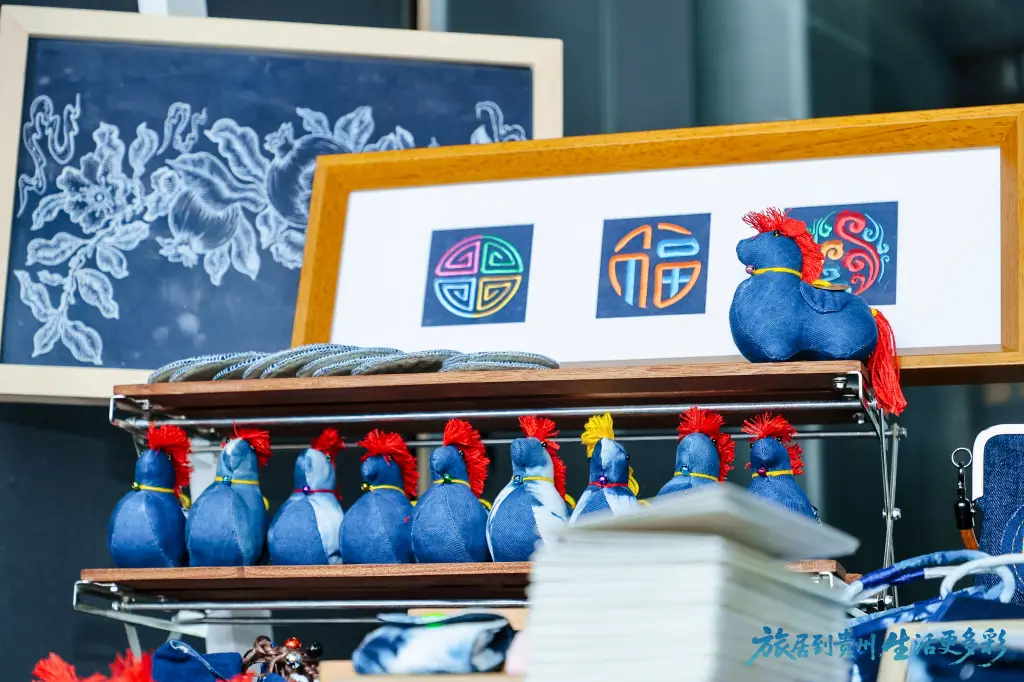 上海文旅产业研究院院长李萌：旅居进入2.0时代，贵州可主打“动静皆宜”品牌_上海文旅产业研究院院长李萌：旅居进入2.0时代，贵州可主打“动静皆宜”品牌_