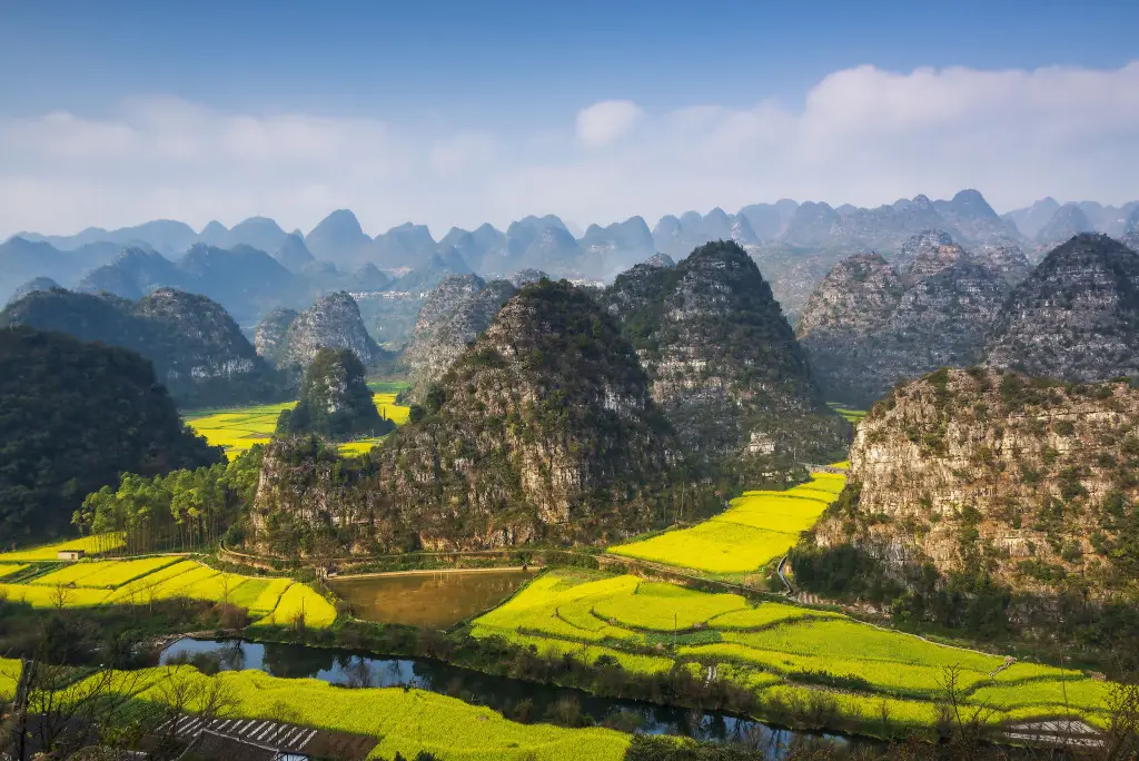 上海文旅产业研究院院长李萌：旅居进入2.0时代，贵州可主打“动静皆宜”品牌_上海文旅产业研究院院长李萌：旅居进入2.0时代，贵州可主打“动静皆宜”品牌_