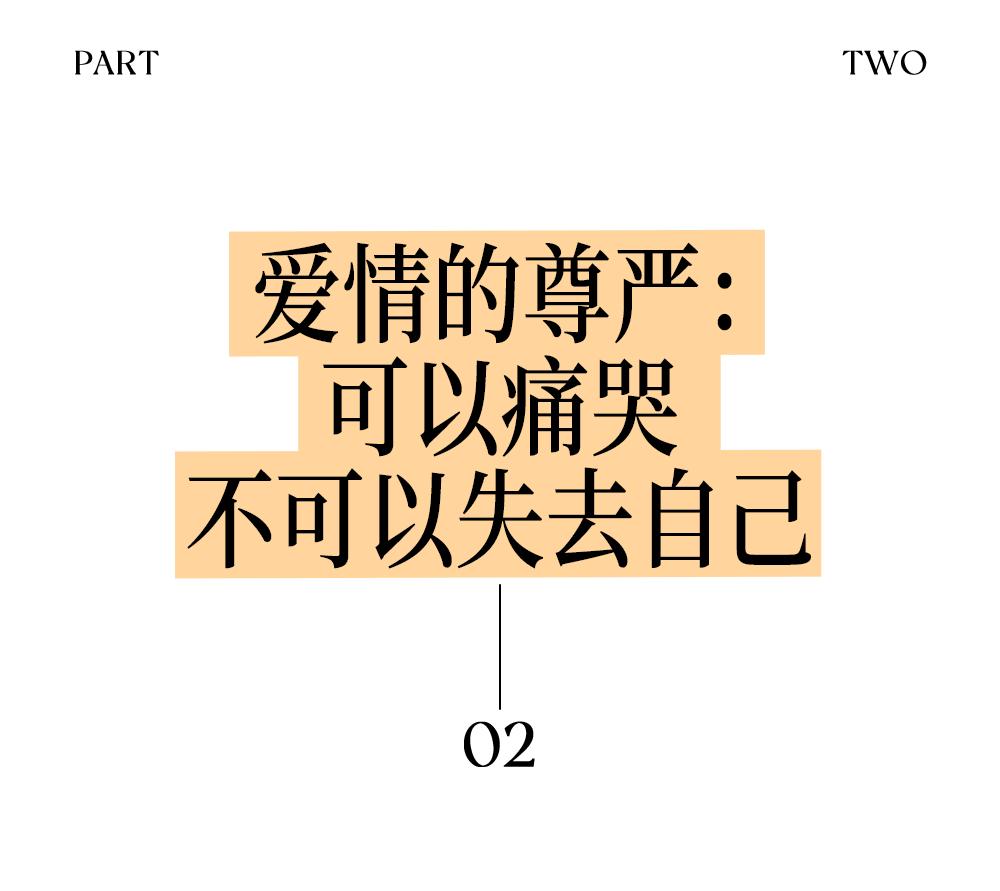 金三顺的话__门把手是单活好还是双活好