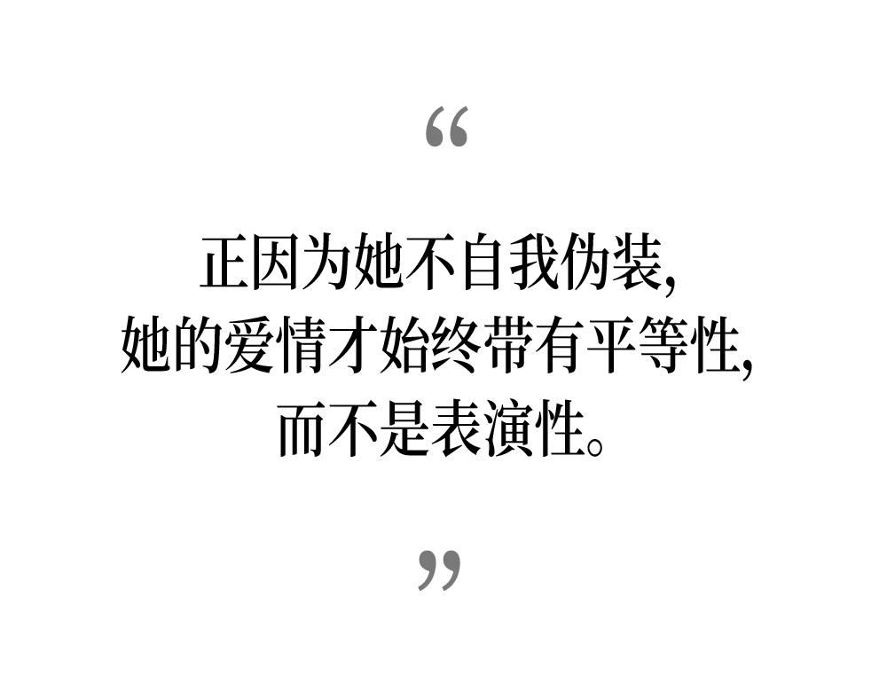 金三顺的话_门把手是单活好还是双活好_