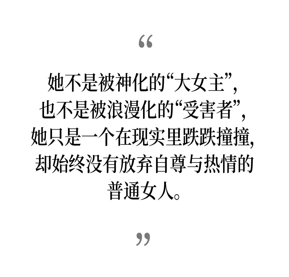 _金三顺的话_门把手是单活好还是双活好