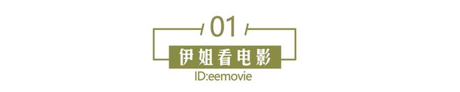直播吐酒视频_酒后吐真言的文案_