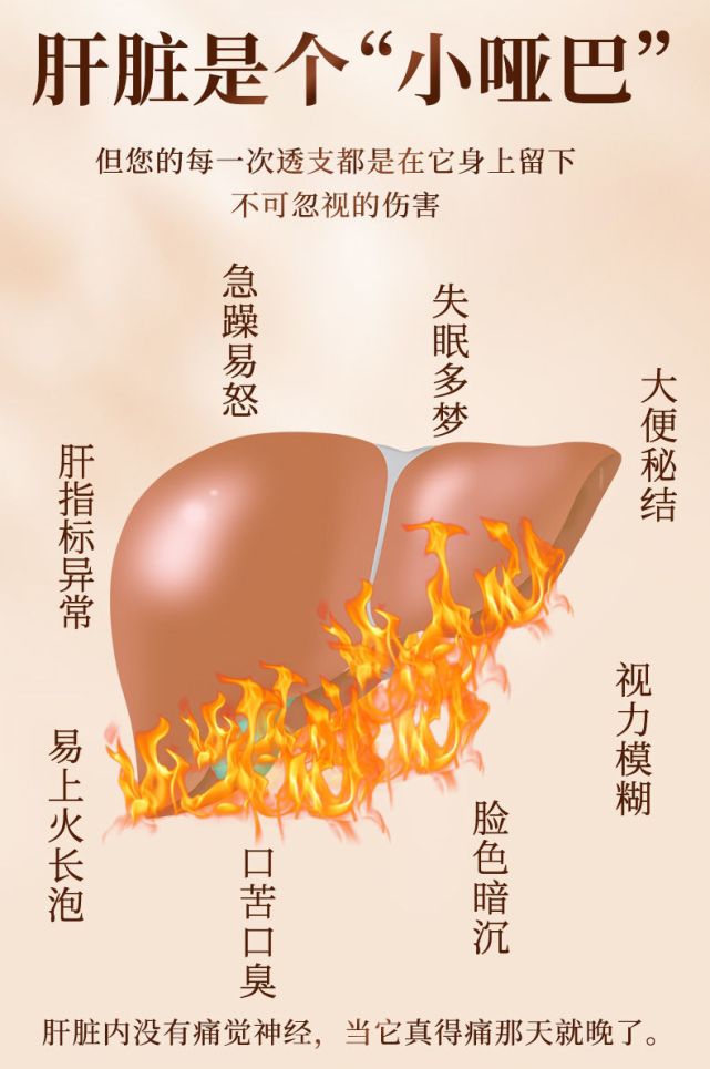 _酒后吐真言的文案_直播吐酒视频