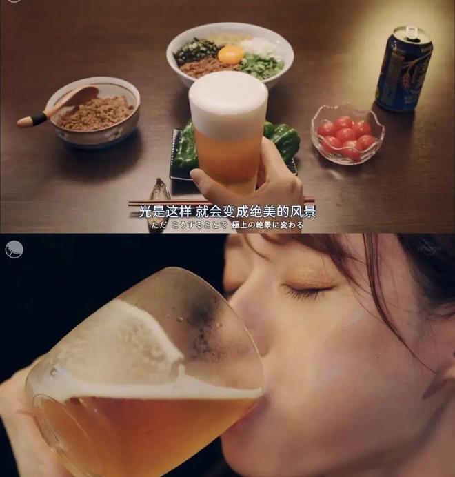 酒后吐真言的文案_直播吐酒视频_