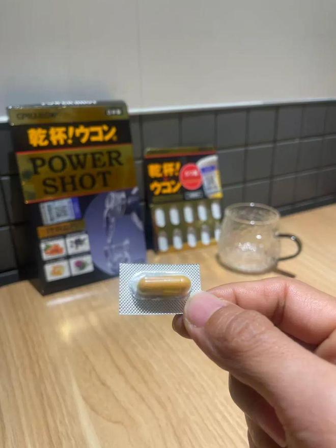 直播吐酒视频_酒后吐真言的文案_