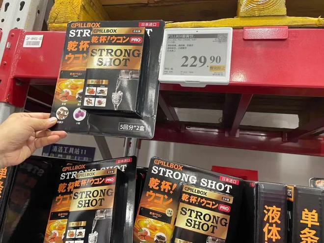 _酒后吐真言的文案_直播吐酒视频