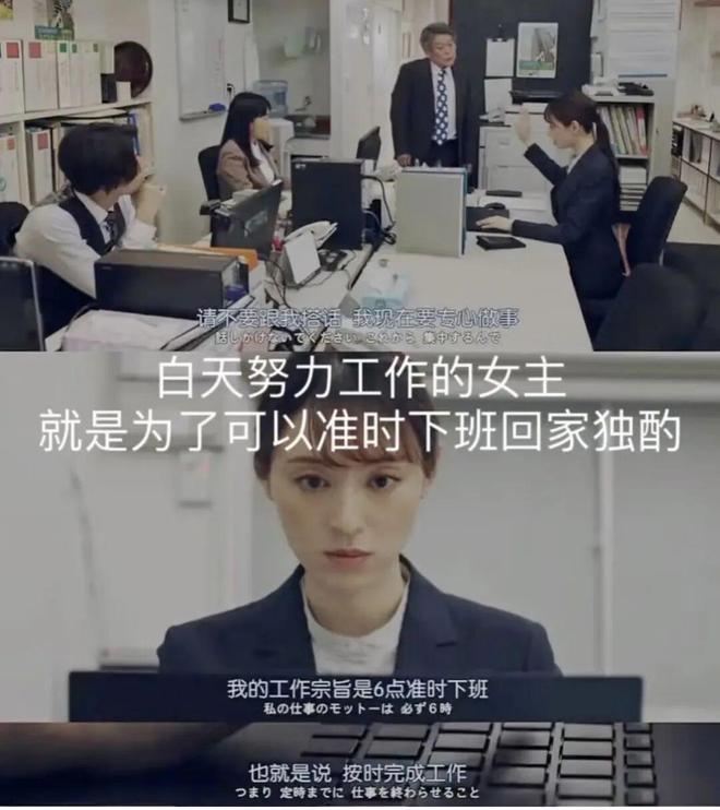 直播吐酒视频__酒后吐真言的文案