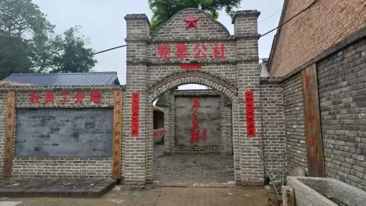 菏泽博物馆营业时间__菏泽博物馆游记