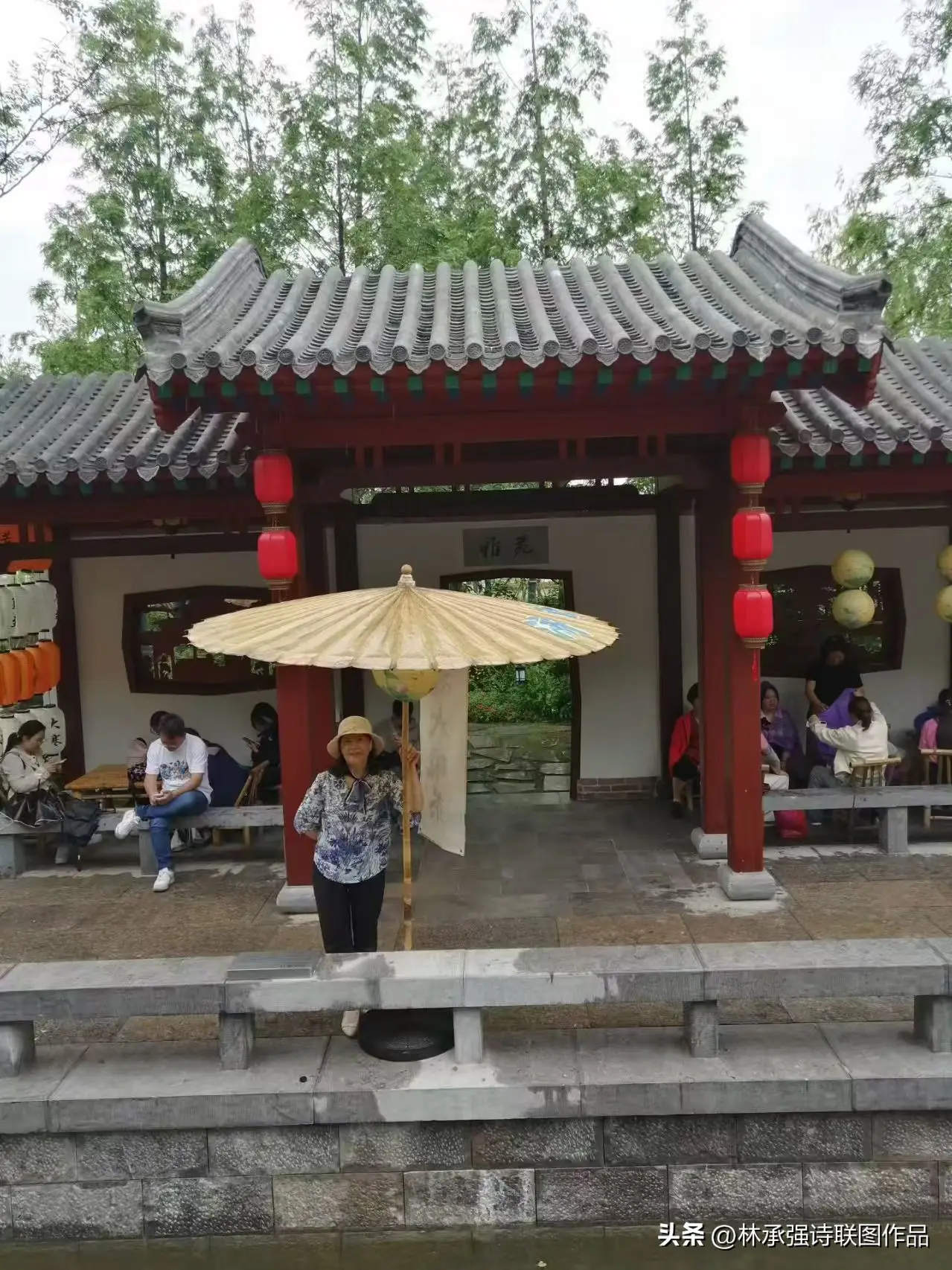 32fd2efe11464faa961f884e9bbc961f~tplv-tt-origin-web_gif.jpeg
