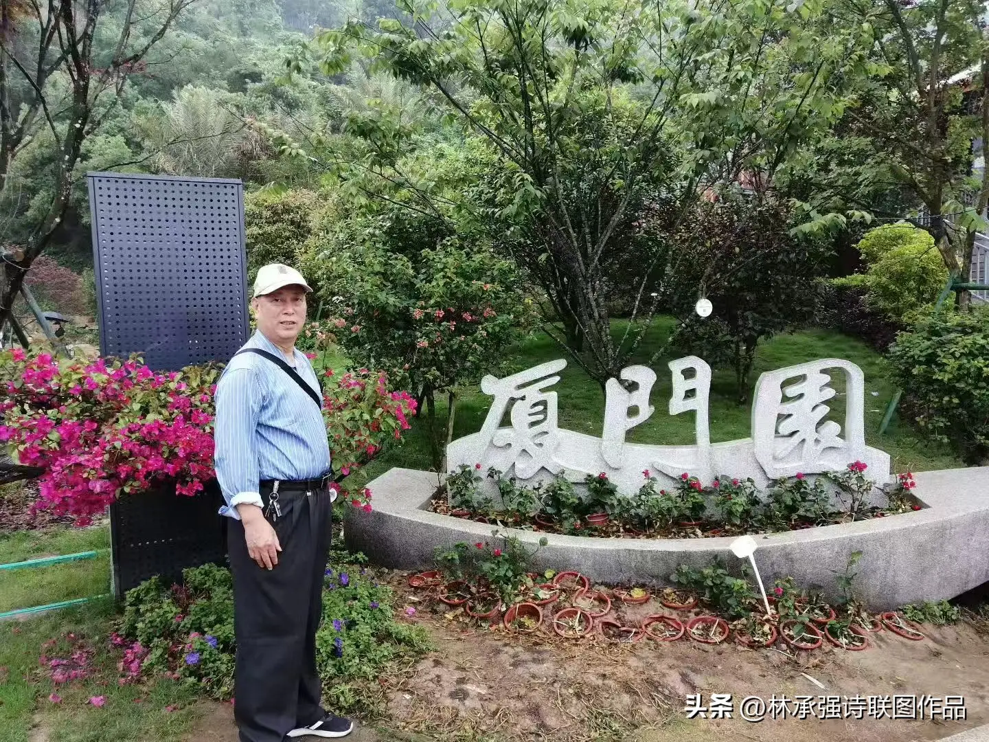 1106a6dc093a4d0d9401414b5623e026~tplv-tt-origin-web_gif.jpeg